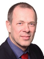 Rechtsanwalt Lars Eickmeier Wilhelmshaven