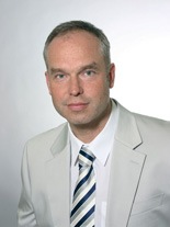 Rechtsanwalt Marcus Weidner Berlin