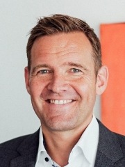 Rechtsanwalt Christoph Kleinherne München