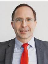 Rechtsanwalt Bodo K. Seidel Berlin