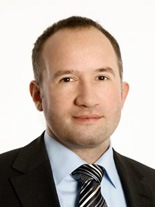 Rechtsanwalt Christian Lüken Neuss