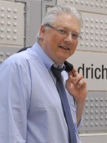 Rechtsanwalt Thomas Kliemann Bamberg