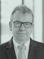 Rechtsanwalt Matthias Stenke Duisburg