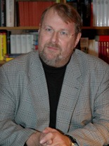 Rechtsanwalt Klaus D. Osten Berlin
