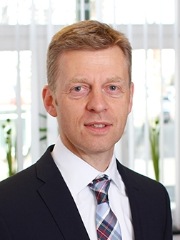 Rechtsanwalt Michael Liskewitsch Rostock