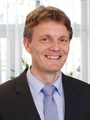 Rechtsanwalt Axel Saß Rostock