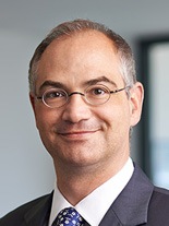 Rechtsanwalt Jörg Bossenmayer Stuttgart