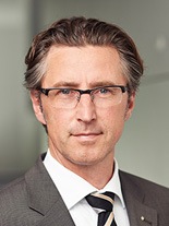 Rechtsanwalt Thomas Lauser Stuttgart