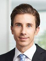 Rechtsanwalt Fabian Schwarz Stuttgart