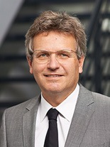 Rechtsanwalt Thomas Gallus Stuttgart