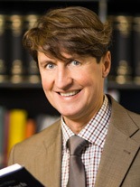 Rechtsanwalt Dr. Thomas Berg Darmstadt