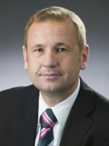 Rechtsanwalt Klaus Knips Rösrath