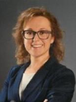 Rechtsanwältin Nicole Schulz Zwickau