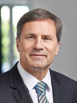 Rechtsanwalt Ulrich Hartmann Stuttgart