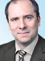 Rechtsanwalt Dr. Marius Schick Troisdorf