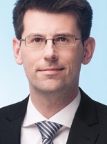 Rechtsanwalt Alexander Kindt Troisdorf