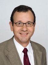Dr. jur. Andreas Gehlert