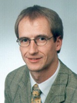Rechtsanwalt Steffen Kindt Berlin