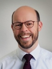 Rechtsanwalt Markus Hoppe Bremen