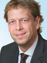 Rechtsanwalt Markus Lehmkühler Troisdorf