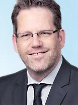 Rechtsanwalt Henning May Bonn