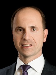 Rechtsanwalt Martin Hertzberg Karlsruhe