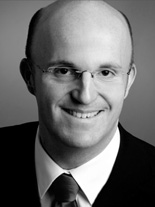 Rechtsanwalt Johannes Schneider Bonn