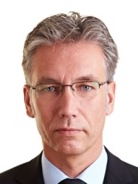 Rechtsanwalt Bernd Mustermann Köln