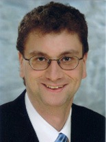 Rechtsanwalt Christian Süß Karlsruhe