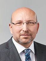 Rechtsanwalt Christoph Schäfer Stuttgart