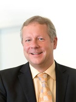 Rechtsanwalt Dr. Bertrand Botzenhardt Kempten