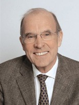 Dr. jur. Wolfgang Ullmann
