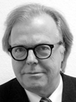 Rechtsanwalt Hermann Jürgen Lier Dortmund