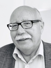 Rechtsanwalt Karl Hans Jahn Hanau