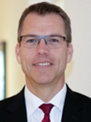 Rechtsanwalt Jan Pahl Friedrichshafen