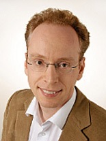 Rechtsanwalt Ludwig-Mario Azzola Wiesbaden