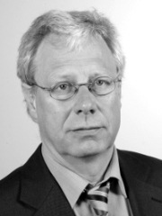 Rechtsanwalt Heribert Rohrer Konstanz