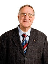 Rechtsanwalt Eckhard Mäurer Mainz