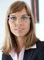 Rechtsanwältin Andrea Schendel Schwetzingen