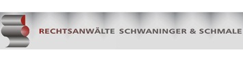 Rechtsanwälte Schwaninger & Schmale