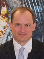 Rechtsanwalt Michael Böhler Konstanz