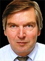 Rechtsanwalt Joachim Morgenroth Dortmund