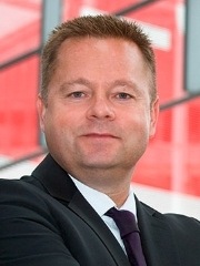 Rechtsanwalt Sascha Beumer Duisburg