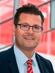 Rechtsanwalt Markus Tappert Duisburg
