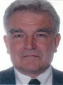 Hans-Ulrich Ladenburger