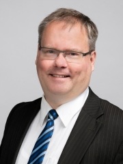 Rechtsanwalt Christoph Wagner Berlin