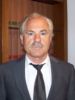 Rechtsanwalt Horst Fembacher Traunstein