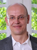 Rechtsanwalt Stefan Kirst Berlin