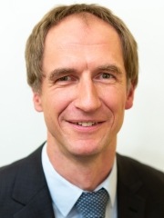 Rechtsanwalt Steffen Kindt Berlin