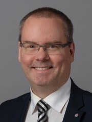 Rechtsanwalt Christoph Wagner Berlin